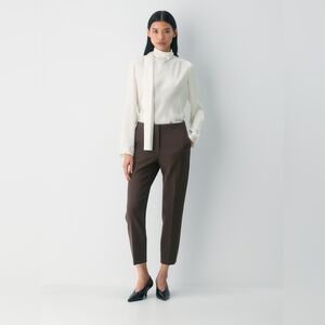Aritzia Markova Pants